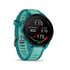 Garmin - Forerunner 165 Music
